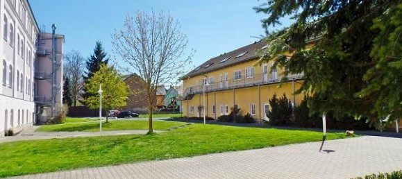 Dúplex de 2 habitaciónes en Vogtlandkreis, Germany No. 361775 7