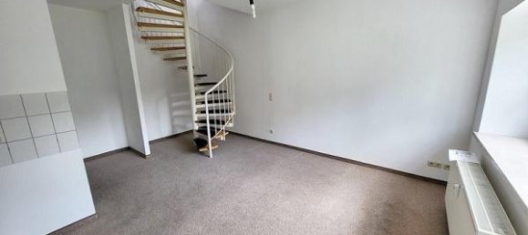 Dúplex de 2 habitaciónes en Vogtlandkreis, Germany No. 361775 2