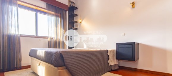 3 غرف نوم منزل في Braga, Portugal رقم 172903 9