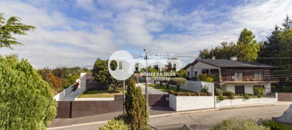 3 غرف نوم منزل في Braga, Portugal رقم 172903 38