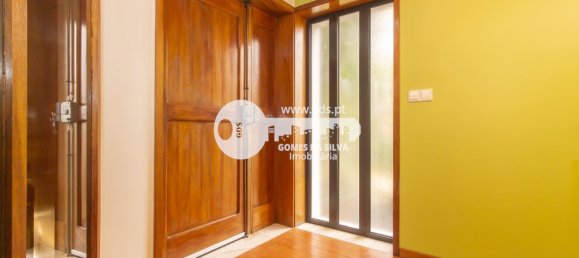 3 غرف نوم منزل في Braga, Portugal رقم 172903 15