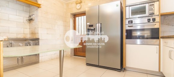 3 غرف نوم منزل في Braga, Portugal رقم 172903 24