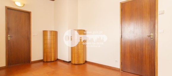 3 غرف نوم منزل في Braga, Portugal رقم 172903 33