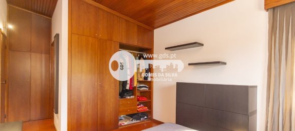 3 غرف نوم منزل في Braga, Portugal رقم 172903 43