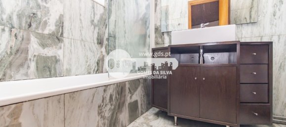 3 غرف نوم منزل في Braga, Portugal رقم 172903 34