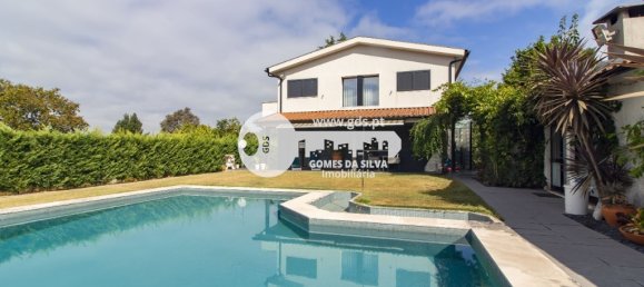 3 غرف نوم منزل في Braga, Portugal رقم 172903 14