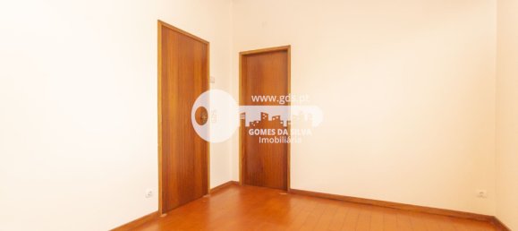 3 غرف نوم منزل في Braga, Portugal رقم 172903 32