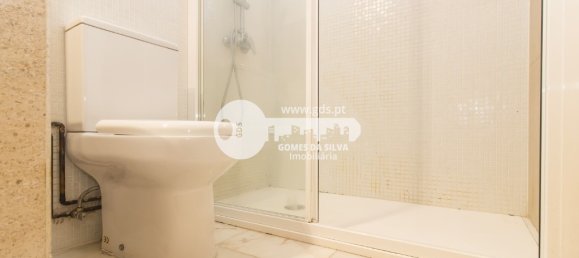 3 غرف نوم منزل في Braga, Portugal رقم 172903 39