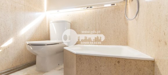 3 غرف نوم منزل في Braga, Portugal رقم 172903 45