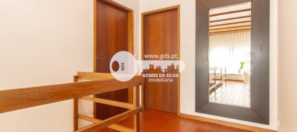 3 غرف نوم منزل في Braga, Portugal رقم 172903 28