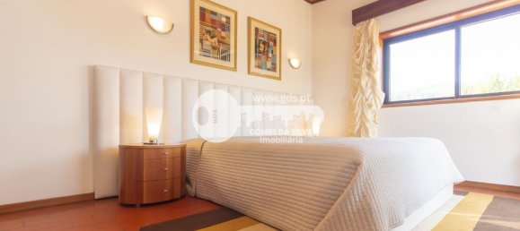 3 غرف نوم منزل في Braga, Portugal رقم 172903 7