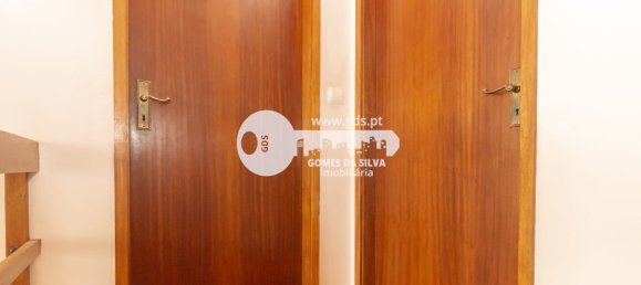 3 غرف نوم منزل في Braga, Portugal رقم 172903 36