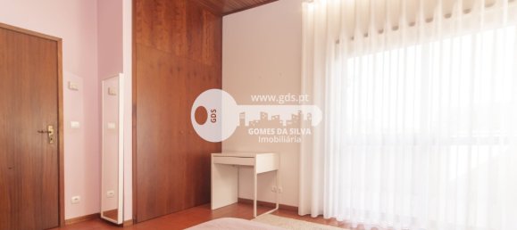 3 غرف نوم منزل في Braga, Portugal رقم 172903 37