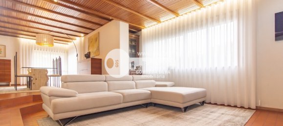 3 غرف نوم منزل في Braga, Portugal رقم 172903 49