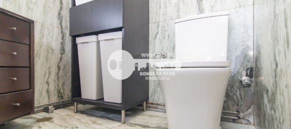 3 غرف نوم منزل في Braga, Portugal رقم 172903 35