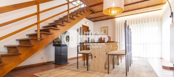 3 غرف نوم منزل في Braga, Portugal رقم 172903 6