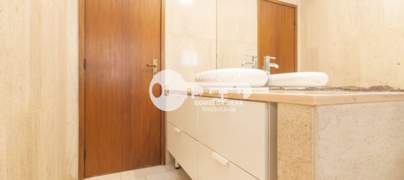 3 غرف نوم منزل في Braga, Portugal رقم 172903 40