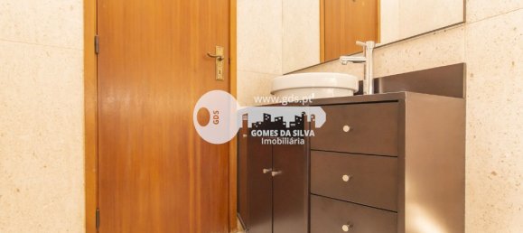 3 غرف نوم منزل في Braga, Portugal رقم 172903 42