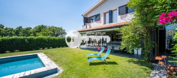 3 غرف نوم منزل في Braga, Portugal رقم 172903 5