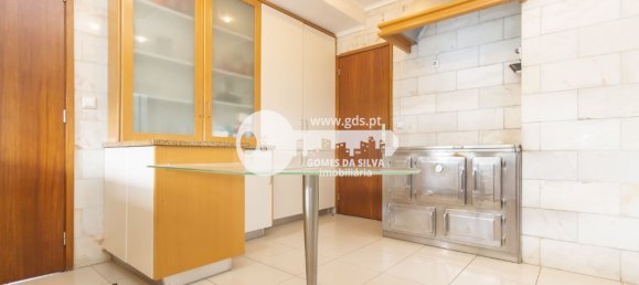 3 غرف نوم منزل في Braga, Portugal رقم 172903 23