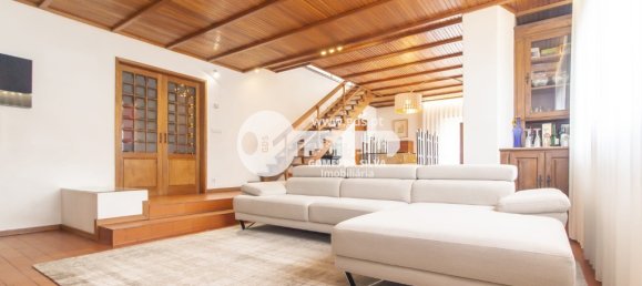 3 غرف نوم منزل في Braga, Portugal رقم 172903 17