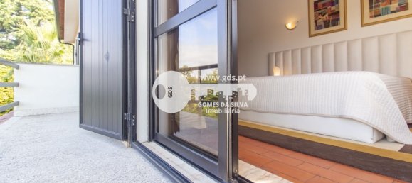 3 غرف نوم منزل في Braga, Portugal رقم 172903 30