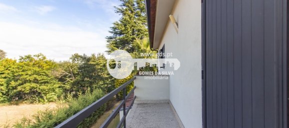 3 غرف نوم منزل في Braga, Portugal رقم 172903 31