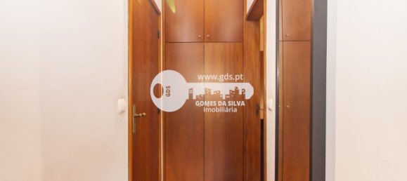 3 غرف نوم منزل في Braga, Portugal رقم 172903 44