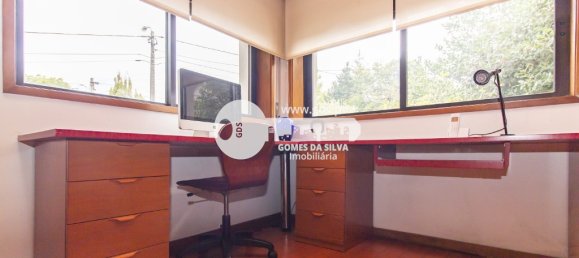 3 غرف نوم منزل في Braga, Portugal رقم 172903 26