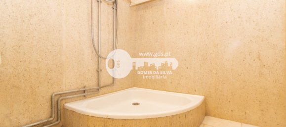 3 غرف نوم منزل في Braga, Portugal رقم 172903 21