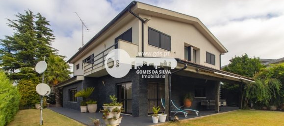 3 غرف نوم منزل في Braga, Portugal رقم 172903 46