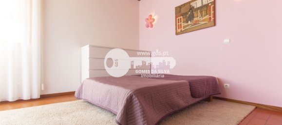 3 غرف نوم منزل في Braga, Portugal رقم 172903 8