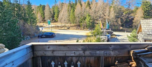 2-salle Appartement à Stadl-Predlitz, Austria No. 228383 2