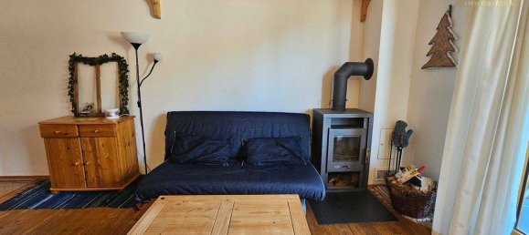 2-salle Appartement à Stadl-Predlitz, Austria No. 228383 4