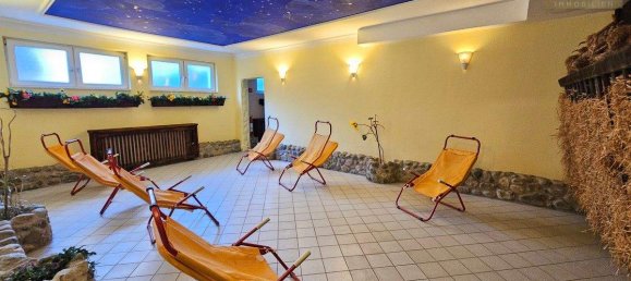 2-salle Appartement à Stadl-Predlitz, Austria No. 228383 7