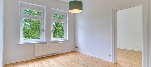 Квартира с 1 спальней в Гамбург-Север, Германия № 246459 8