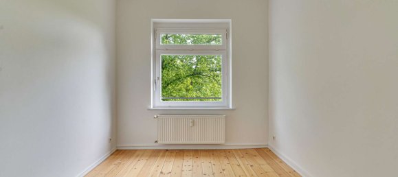 Квартира с 1 спальней в Гамбург-Север, Германия № 246459 9