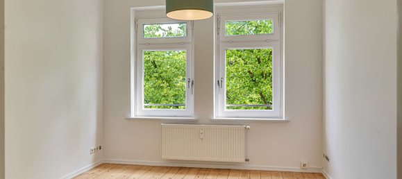 Квартира с 1 спальней в Гамбург-Север, Германия № 246459 5