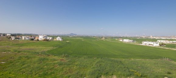 2 bedrooms Apartment in Larnaca, Cyprus No. 17143 19