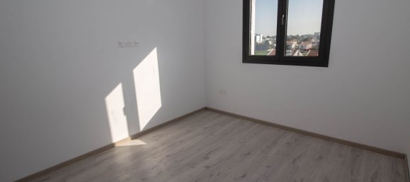 2 bedrooms Apartment in Larnaca, Cyprus No. 17143 13
