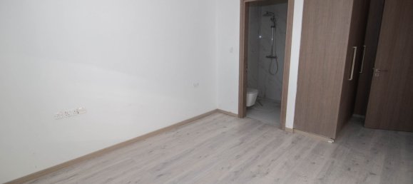 2 bedrooms Apartment in Larnaca, Cyprus No. 17143 10