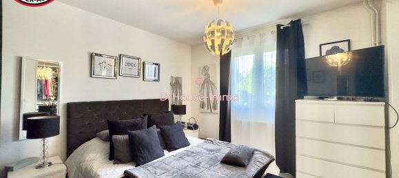 4 bedrooms House in Lisses, France No. 164263 3