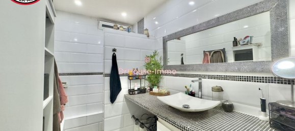 4 bedrooms House in Lisses, France No. 164263 6