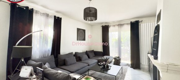 4 bedrooms House in Lisses, France No. 164263 16