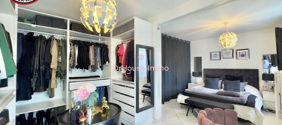 4 bedrooms House in Lisses, France No. 164263 5