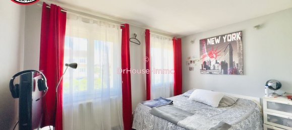 4 bedrooms House in Lisses, France No. 164263 7