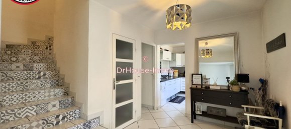 4 bedrooms House in Lisses, France No. 164263 18