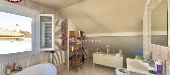 4 bedrooms House in Lisses, France No. 164263 8