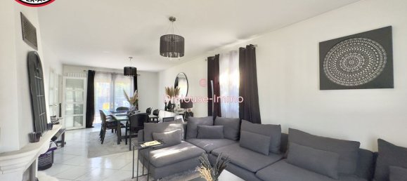 4 bedrooms House in Lisses, France No. 164263 17