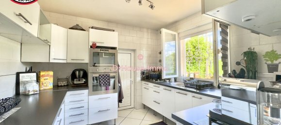 4 bedrooms House in Lisses, France No. 164263 2